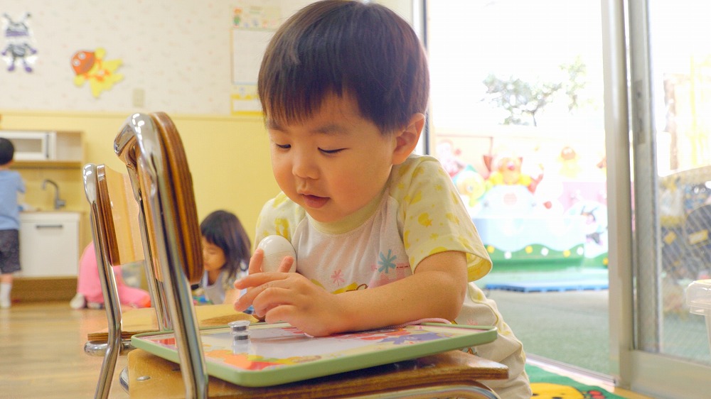 「延長保育」、「預かり保育」とは？