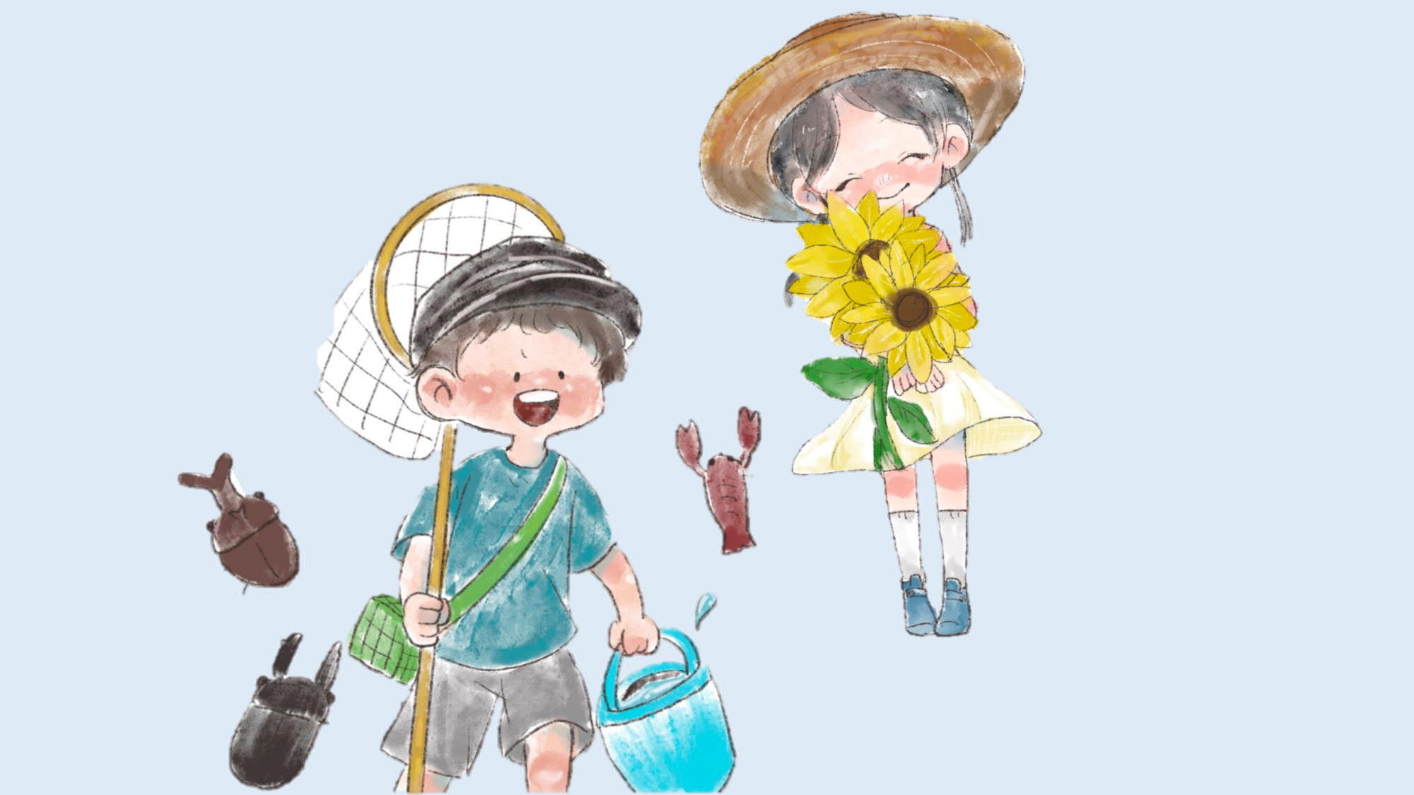 8月