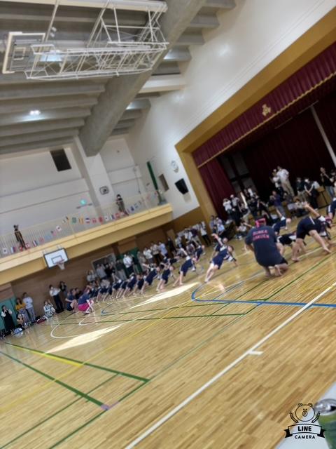 理事長ブログ　2024年（令和6年）11月号