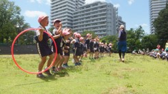 6月