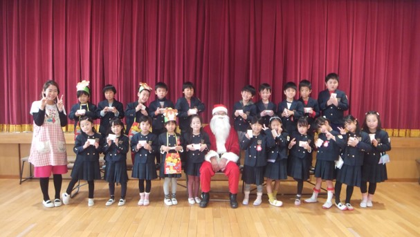 12月